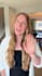 be your postpartum toddler mom for baby, family and home ugc videos and ads