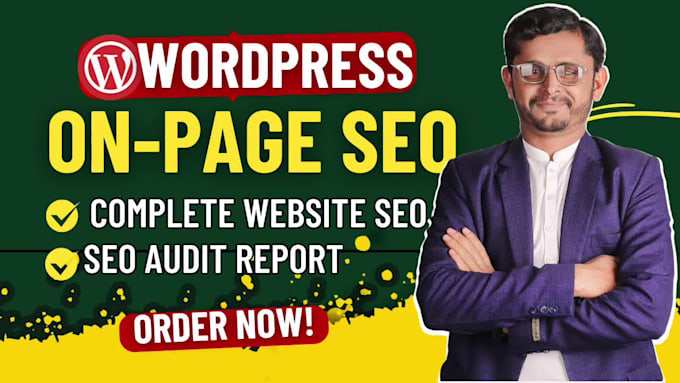 do wordpress on page ai SEO geo aeo for top google ranking with chatgpt ai