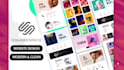 do responsive squarespace website design