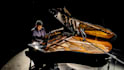 play and record piano and keyboard music for you
