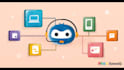 develop zoho bot or zobot for your website using salesiq