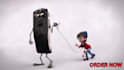 do 3d model, 3d product industrial animation explainer video unreal engine maya