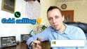 make cold calls across europe, the netherlands