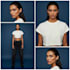create and edit ai generated images, fashion models, and campaigns