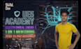 be your unreal engine 5 tutor and mentor for game development
