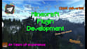 code you any minecraft plugin you want