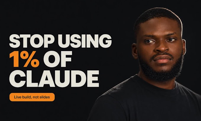 setup claude code claude cowork ai coach claude code ai trainer claude setup
