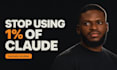 setup claude code claude cowork ai coach claude code ai trainer claude setup