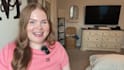create female mom spokesperson ugc ads for reels and tiktok