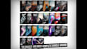 provide 7000 premiere pro video editing effects pack