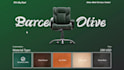 build interactive high quality 3d product configurator customizer website
