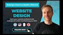 professionally redesign your website to boost conversions