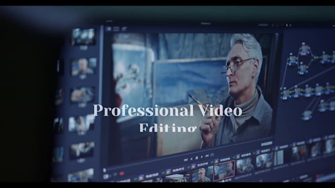 be your video and ads maker