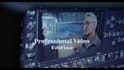 be your video and ads maker