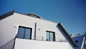 be your real estate videographer in germany with drone