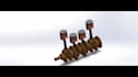 do solidworks assembly modeling and mechanical part design