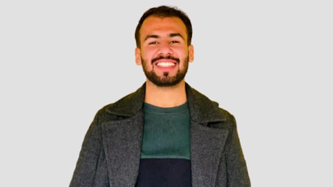 be your google ads manager