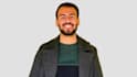 be your google ads manager