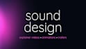 do sound design for your video, animation
