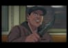 create cartoon animation, 2d animation video