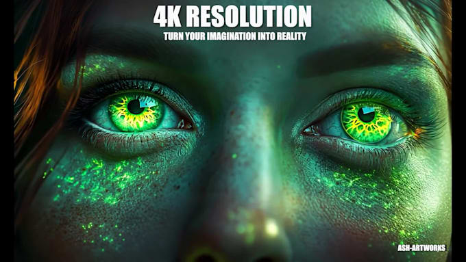 make professional ai video using seedance,veo omni,kling,runway
