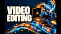 edit your videos for reels youtube and social media