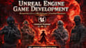 do unreal engine game development, develop a fluid combat system, ue5 blueprints