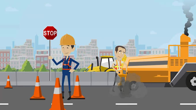 create outstanding powtoon explained video without watermark