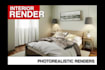 create photorealistic architectural renderings from revit, archicad or sketchup