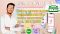 shopify theme customization theme custom coding bug fixing