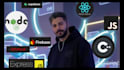 create react native and react web full stack apps for scale