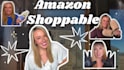 create an amazon influencer shoppable video for your product