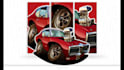 draw your car or vehicles into vector chibi style