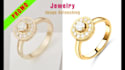 professional jewelry retouching, photoshop photo editing