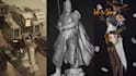 create 3d character models for games animation and 3d printing
