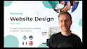 create a plumbing website that gets paying jobs
