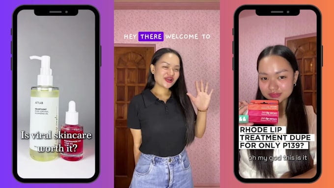 create user generated content ugc for your brand