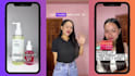 create user generated content ugc for your brand