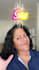 create genx female ugc video ads for your product or service