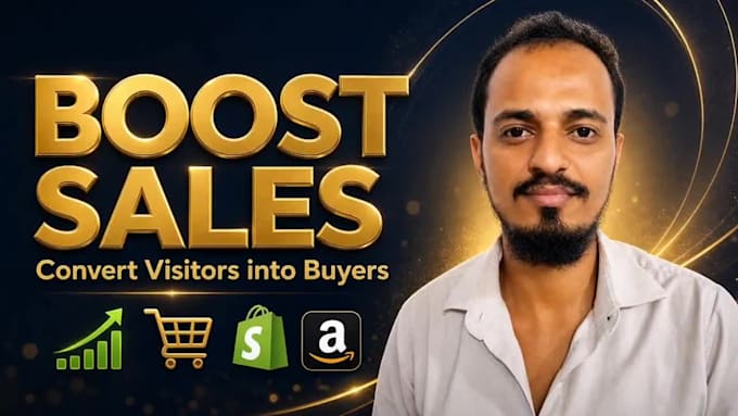 writing highconverting product descriptions for amazon and shopify