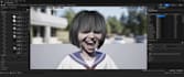 add arkit52 to chatbot,lipsync,rig3d for stream,ai assist avatar,glb,talkinghead