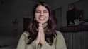 clear your travel doubts regarding india