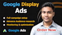 boost your business visibility with google display ads that actually work