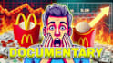 edit documentary and history videos for youtube