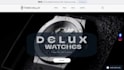create responsive, and high performing wix websites