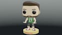create your funko pop for 3d printing