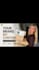 create high converting ugc video ads for your brands
