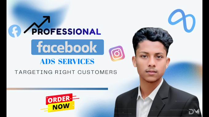 setup high converting facebook ads campaign for e commerce sales