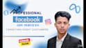 setup high converting facebook ads campaign for e commerce sales