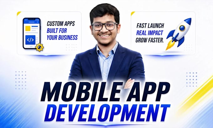 do mobile app development, android app ios app development, mobile app developer